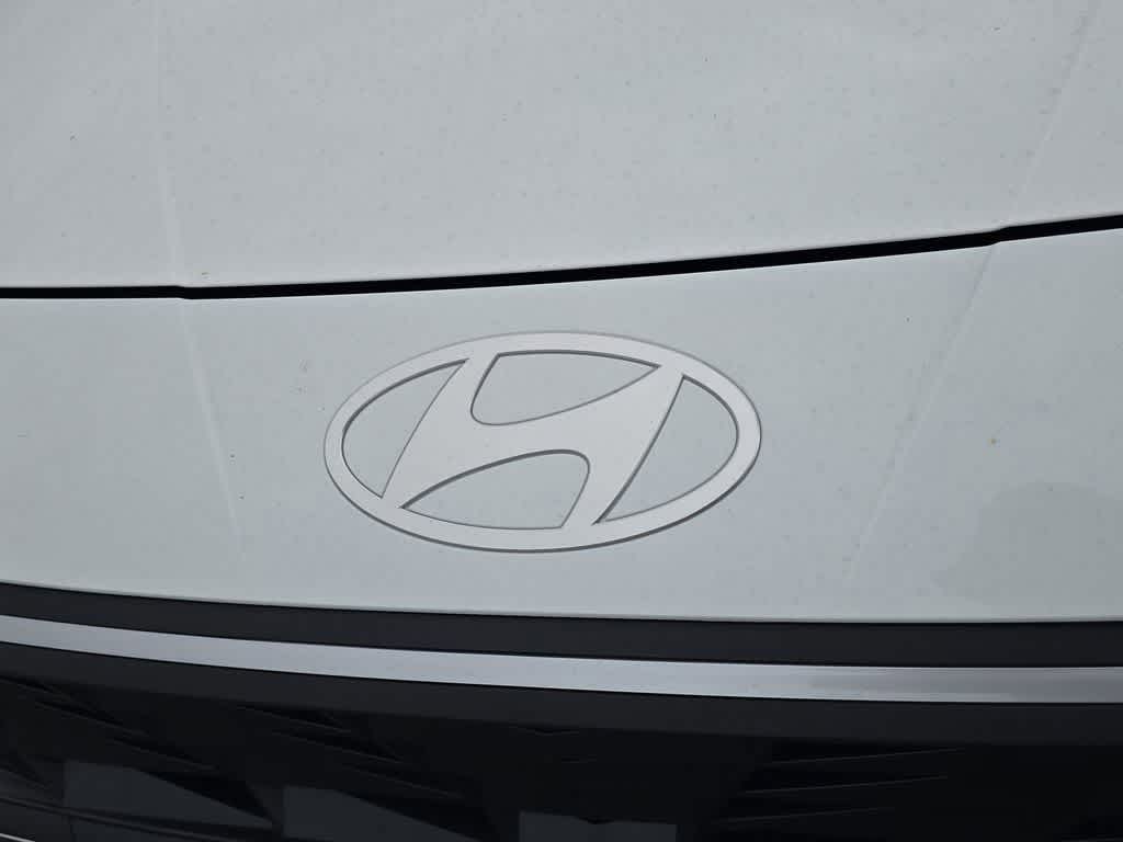 Thumbnail: 2026 Hyundai Elantra - 12