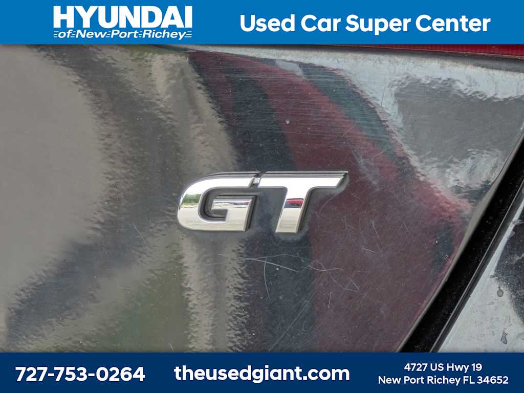 Thumbnail: 2014 Hyundai Elantra - 12