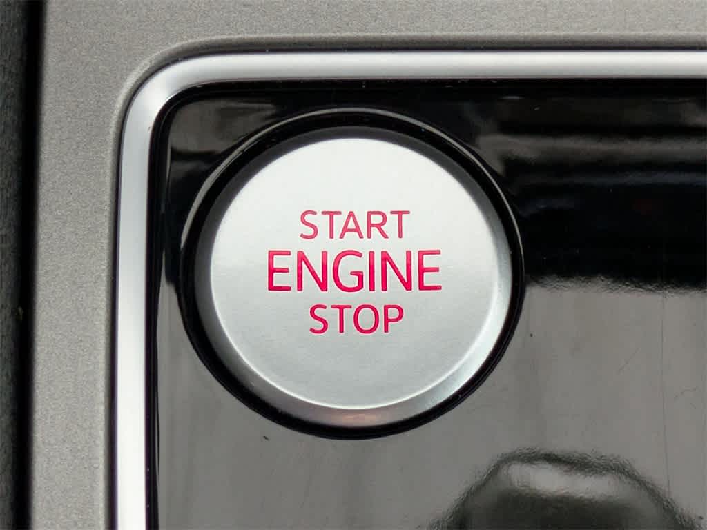 Thumbnail: 2020 Volkswagen Passat - 31