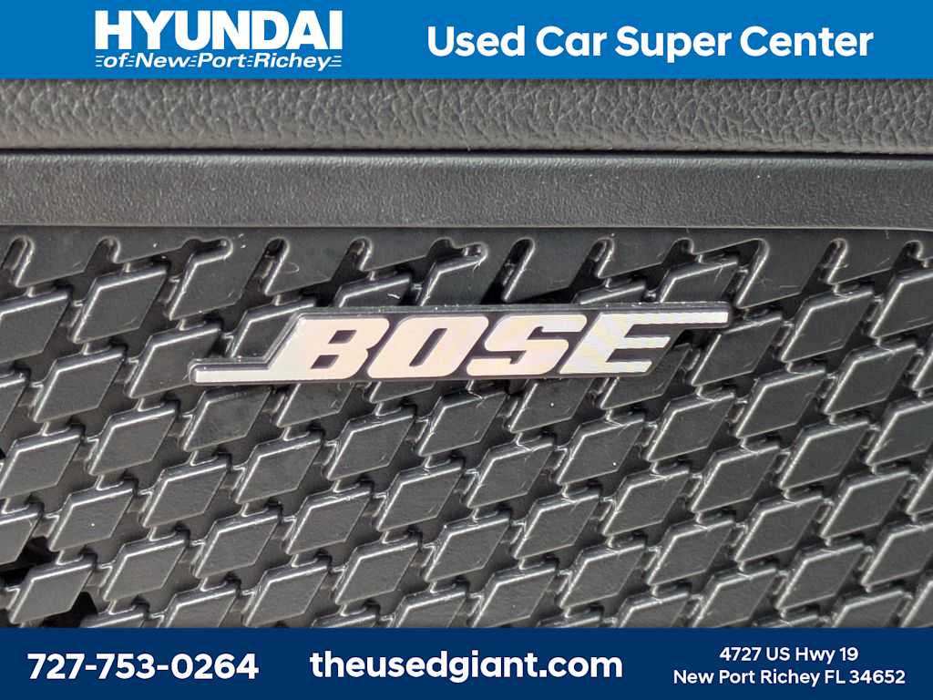Thumbnail: 2023 Hyundai Elantra - 28