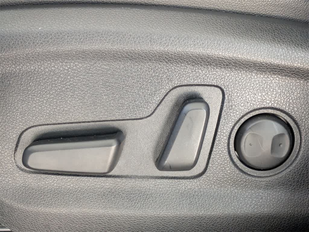 Thumbnail: 2021 Kia Sportage - 24