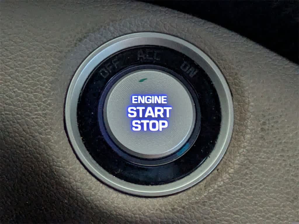 Thumbnail: 2020 Hyundai Tucson - 33