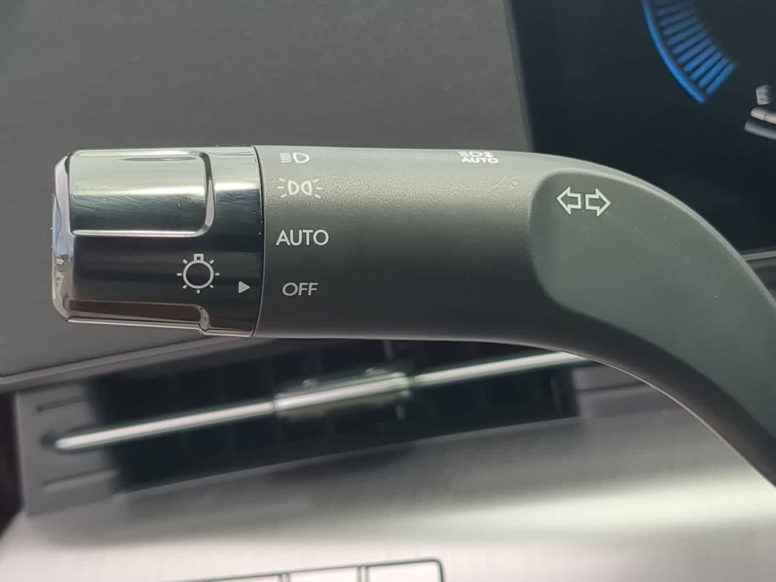 Thumbnail: 2026 Hyundai Kona - 25