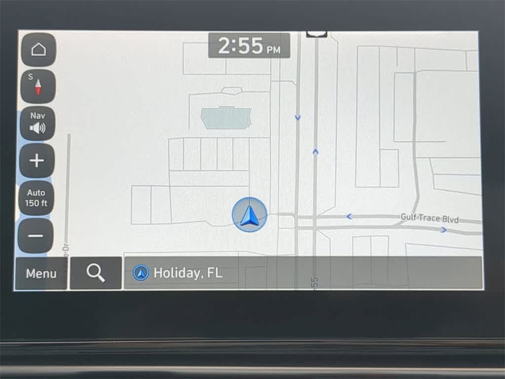 Thumbnail: 2026 Hyundai Elantra - 29