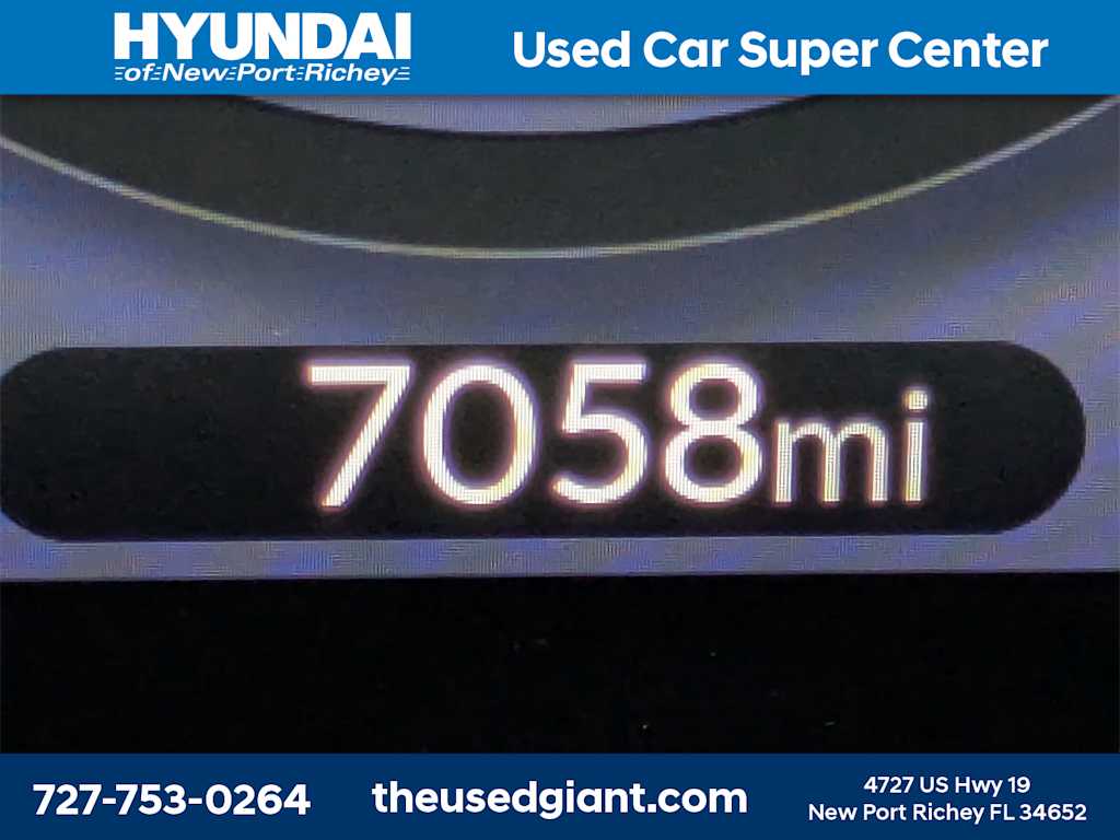 Thumbnail: 2025 Honda Prologue - 41