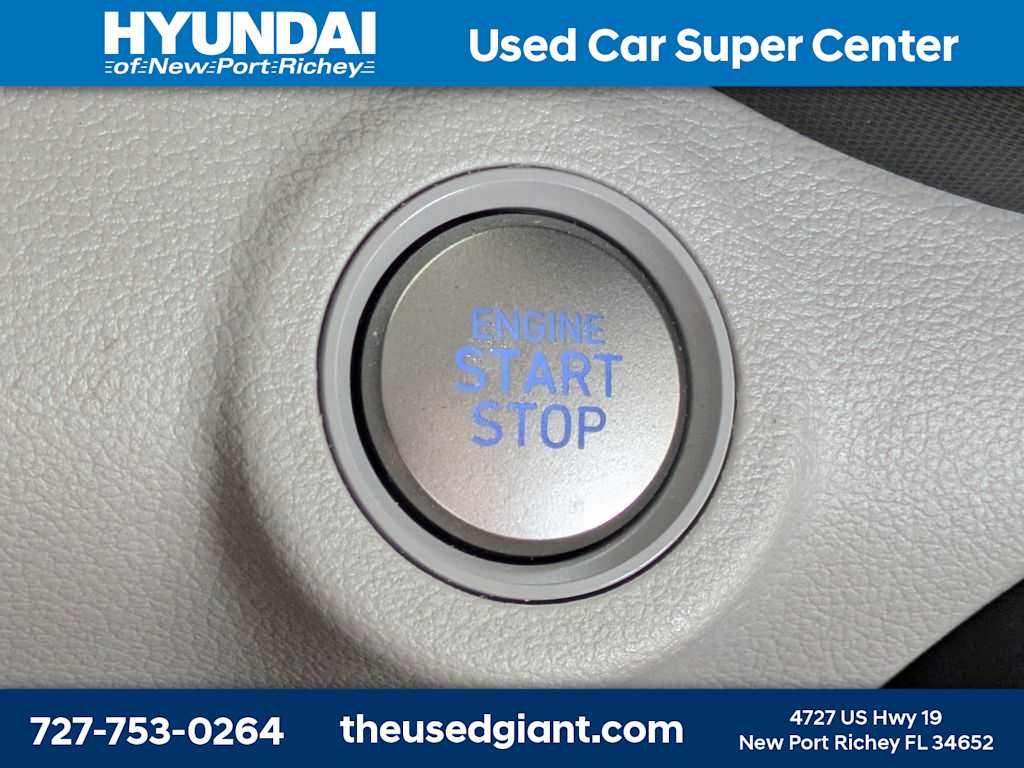 Thumbnail: 2026 Hyundai Venue - 32