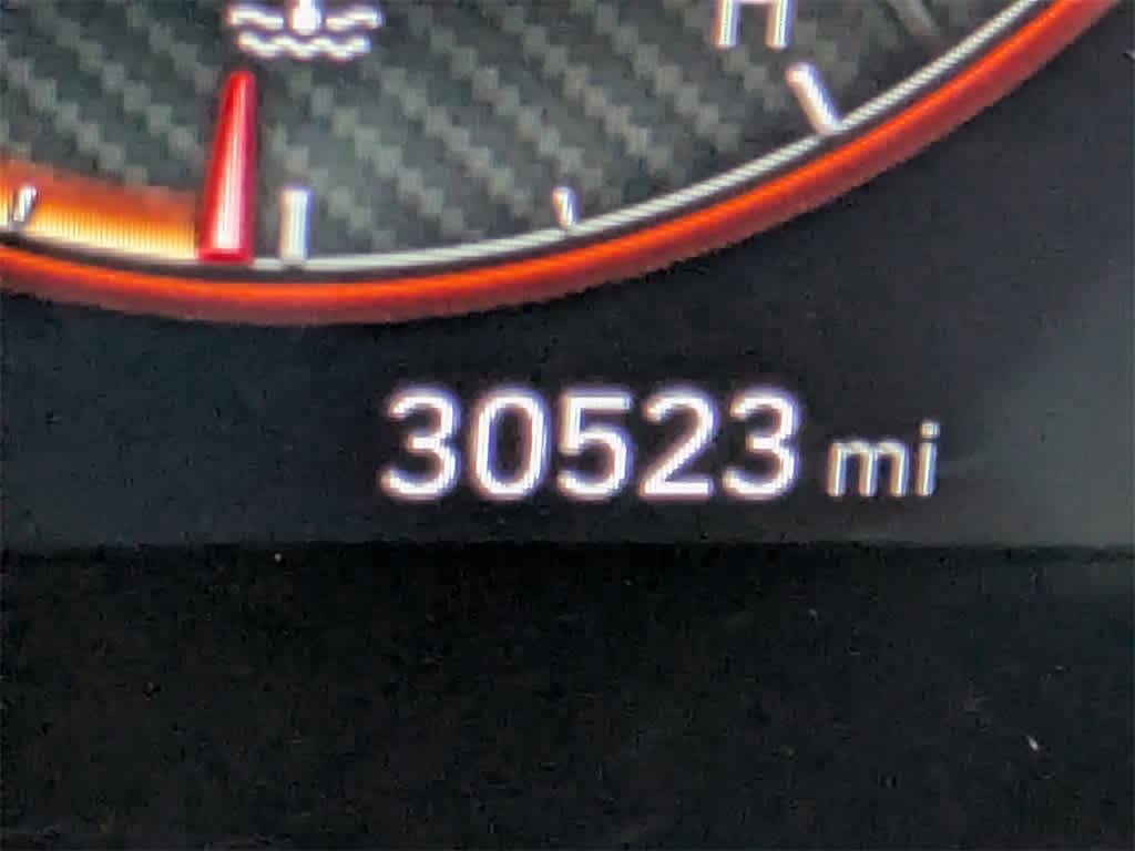 Thumbnail: 2024 Hyundai Elantra - 29