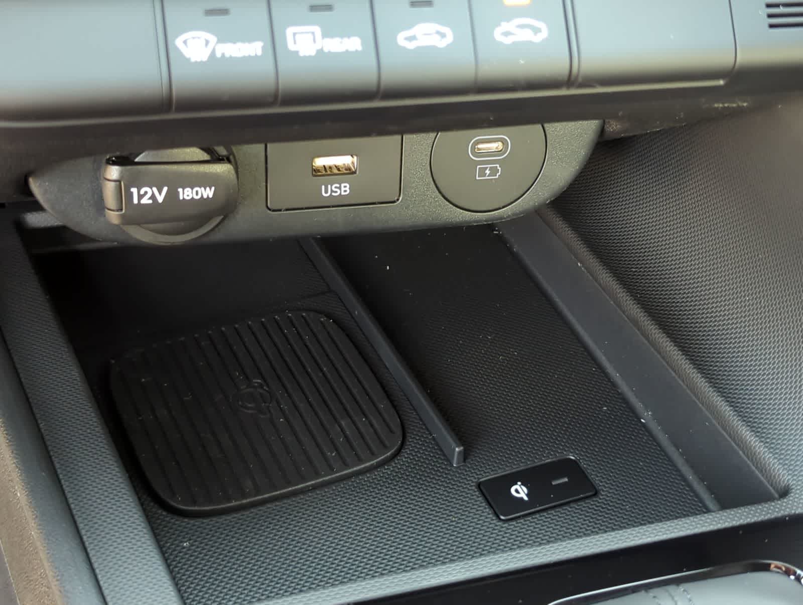 2025 Hyundai Elantra Sport 28