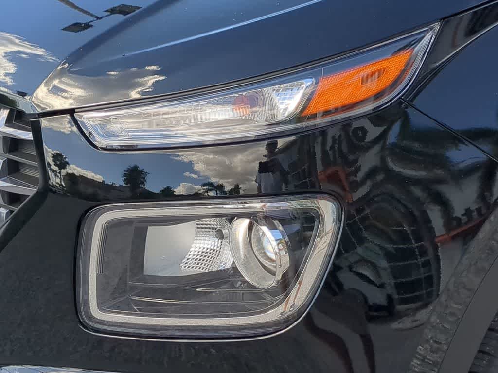 Thumbnail: 2026 Hyundai Venue - 11