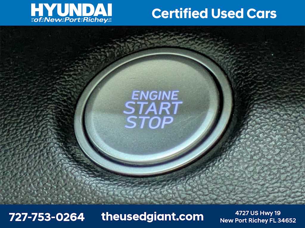 Thumbnail: 2023 Hyundai Elantra - 28