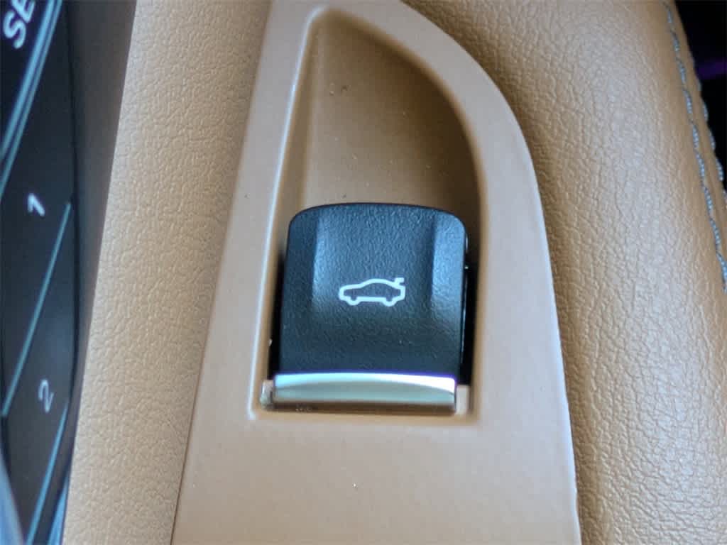 Thumbnail: 2023 BMW X5 - 40