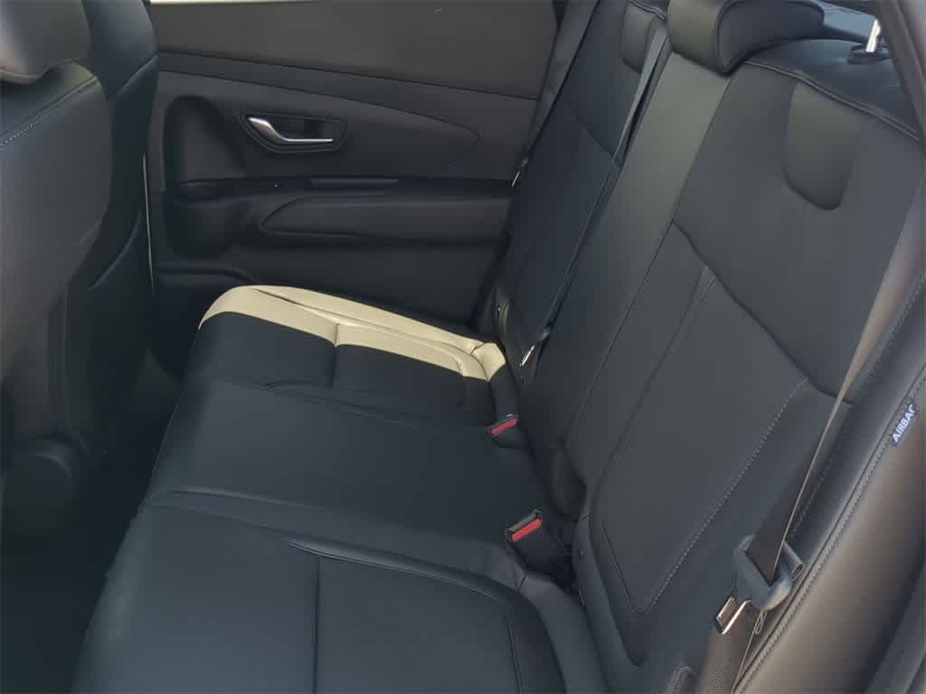 Thumbnail: 2026 Hyundai Santa Cruz - 19