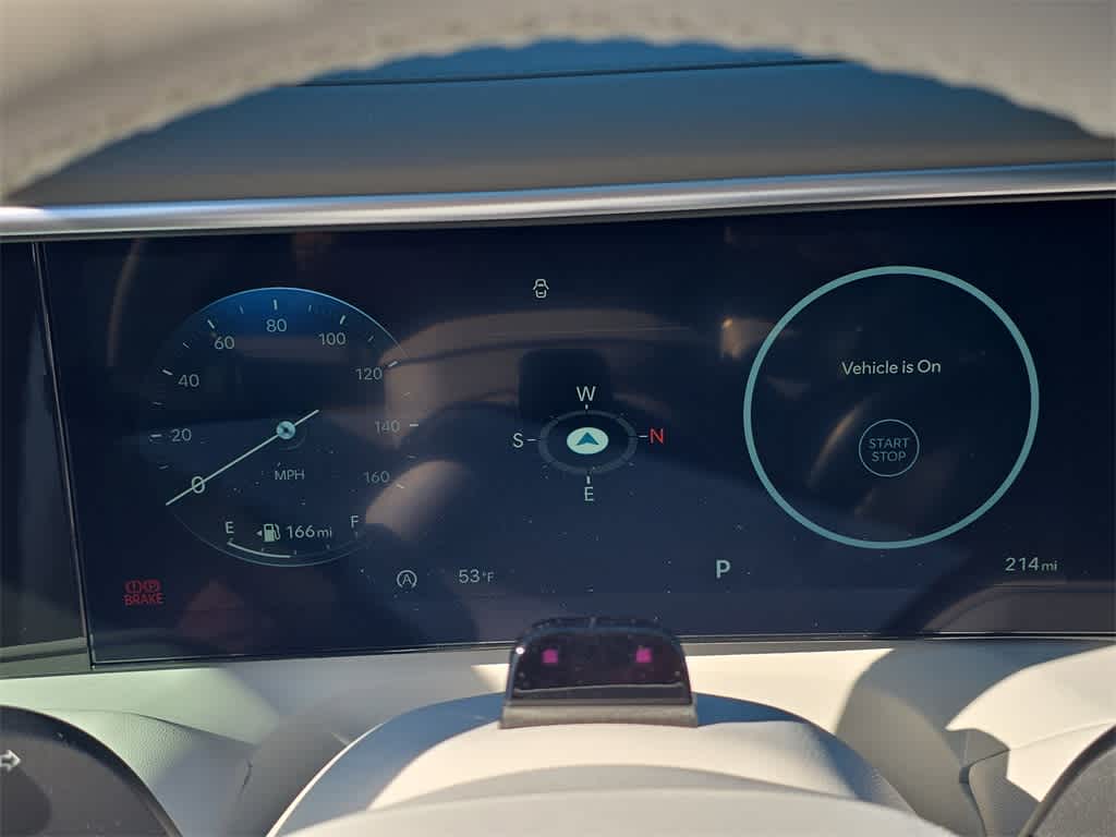 Thumbnail: 2026 Hyundai Palisade - 32