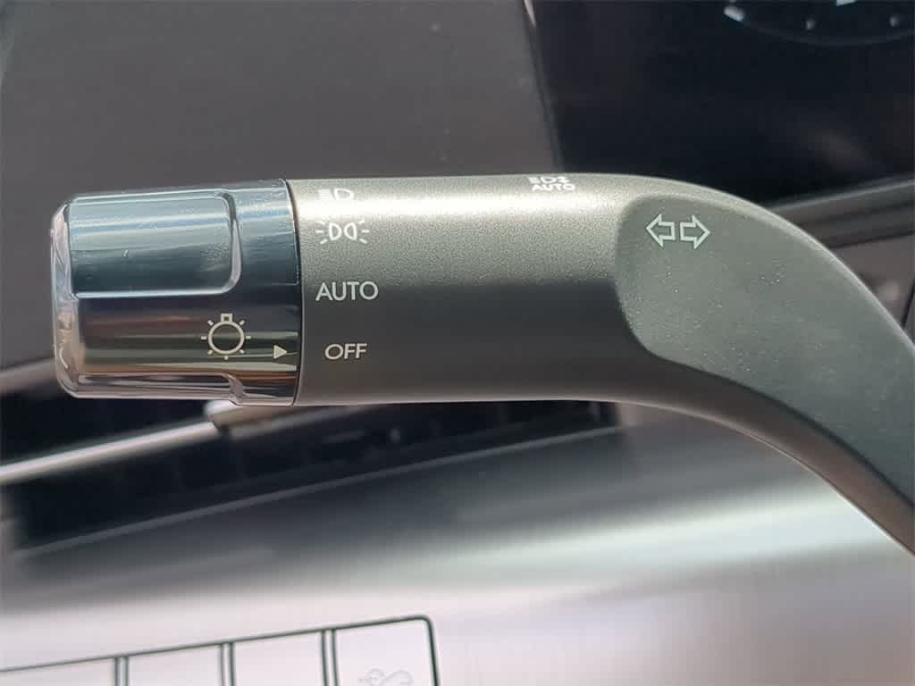 Thumbnail: 2026 Hyundai Kona - 26