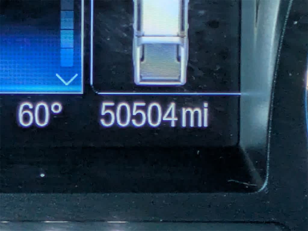 Thumbnail: 2020 Ford Ranger - 34