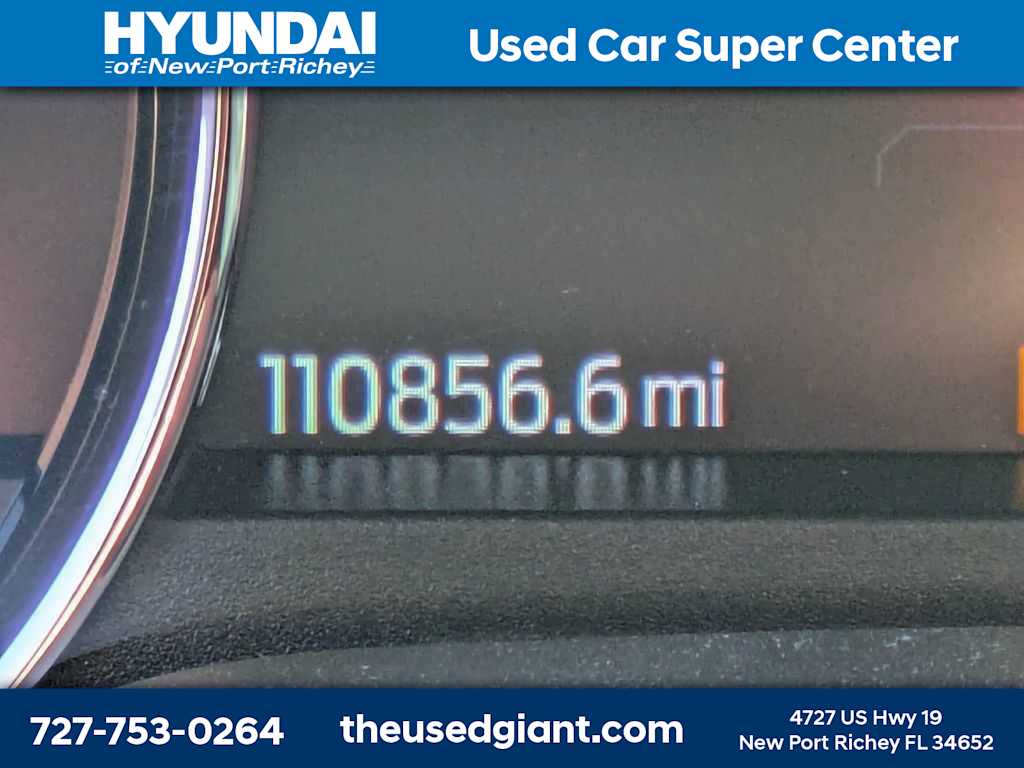 Thumbnail: 2020 Ford Expedition - 14