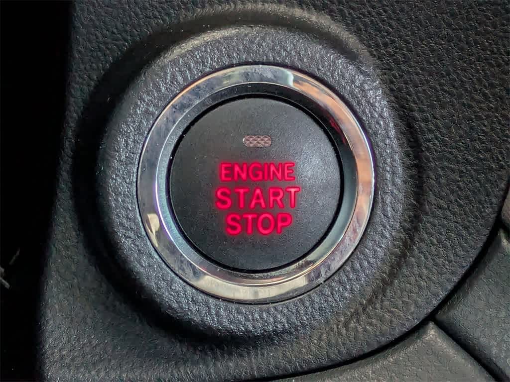 Thumbnail: 2025 Subaru Outback - 38