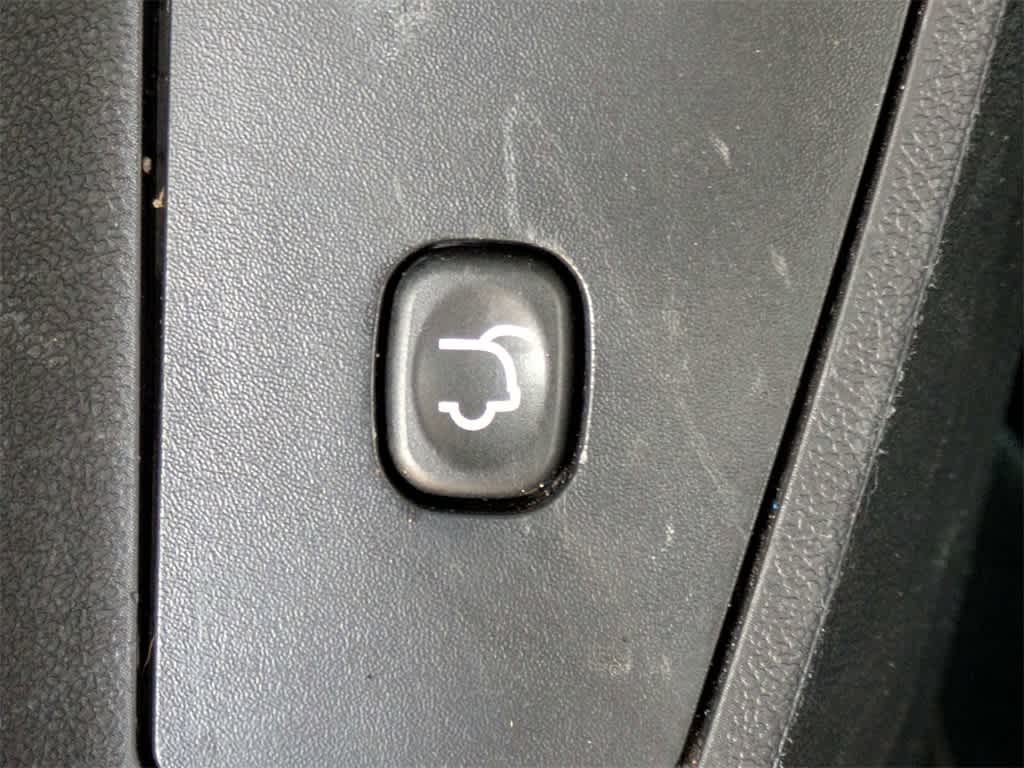 Thumbnail: 2015 Dodge Grand Caravan - 13