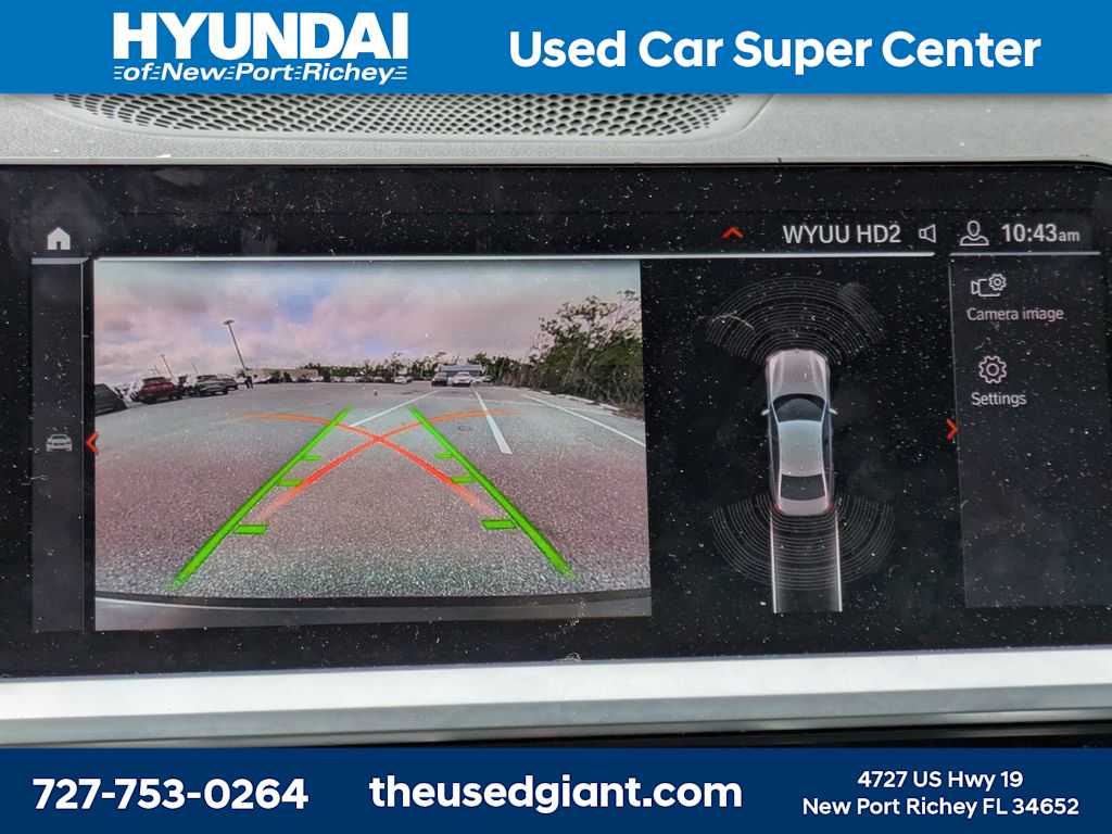 Thumbnail: 2020 BMW 3 Series - 23