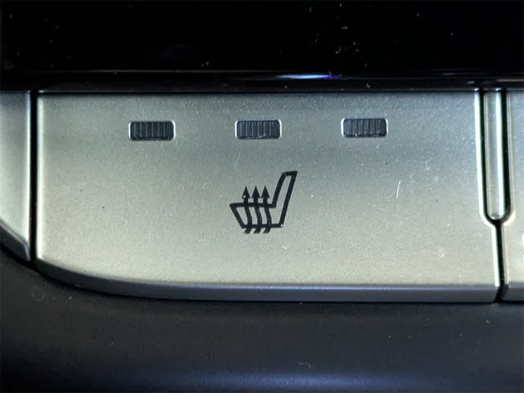 Thumbnail: 2018 Hyundai Sonata - 24