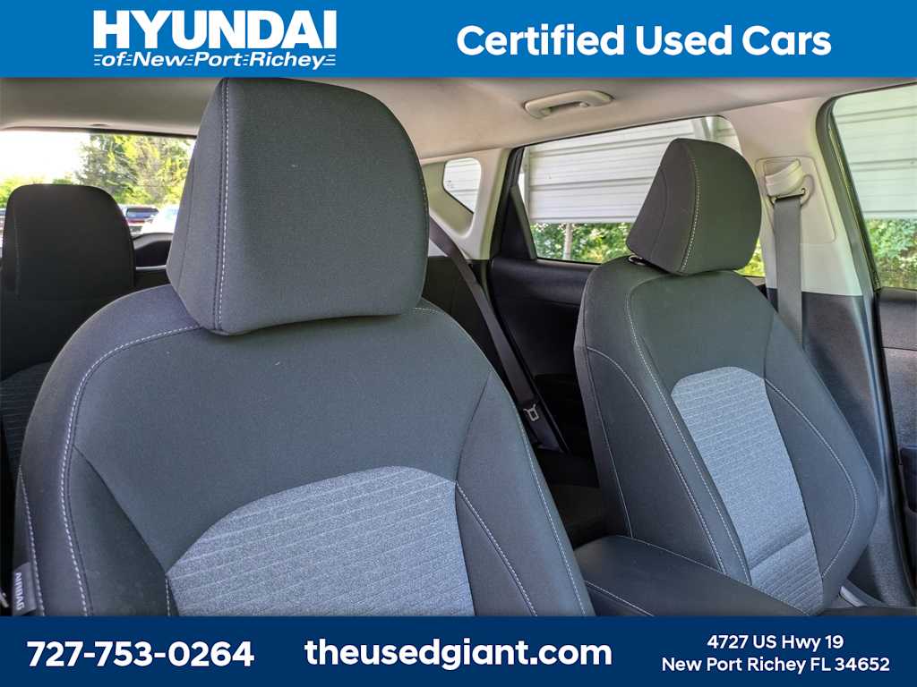 Thumbnail: 2022 Kia Soul - 6