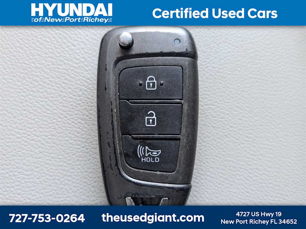 Thumbnail: 2022 Hyundai Tucson - 29