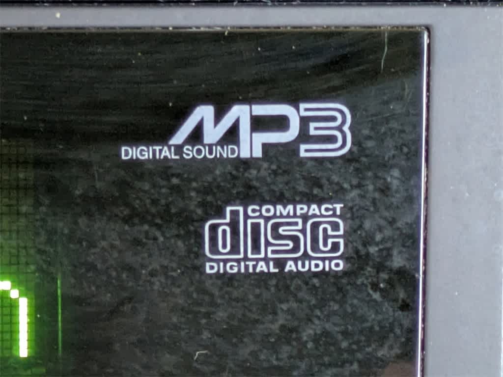 Thumbnail: 2009 Chevrolet Aveo - 20