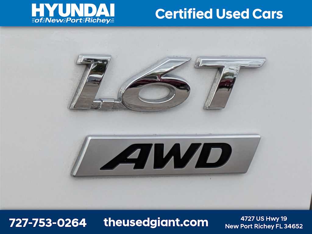 Thumbnail: 2023 Hyundai Kona - 13