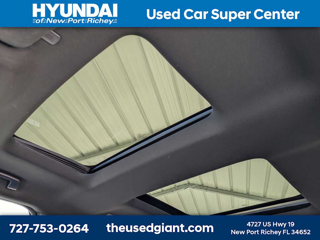 Thumbnail: 2016 Ford Explorer - 27