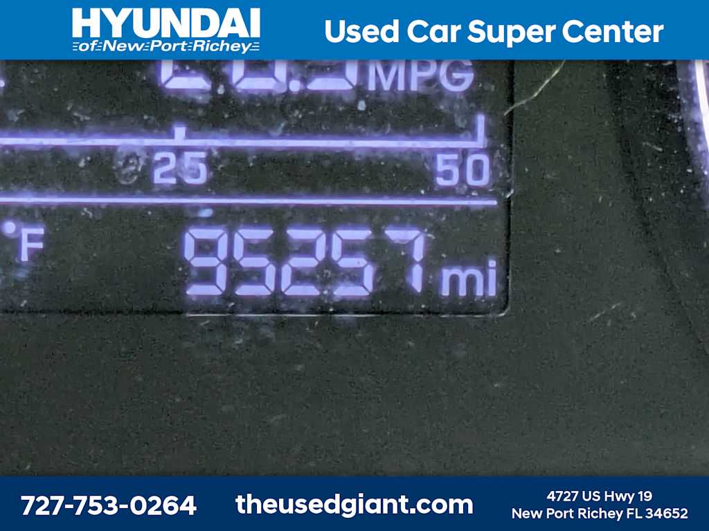 Thumbnail: 2021 Hyundai Accent - 27