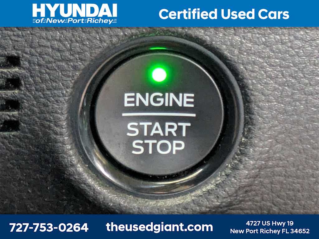 Thumbnail: 2019 Ford Ranger - 38