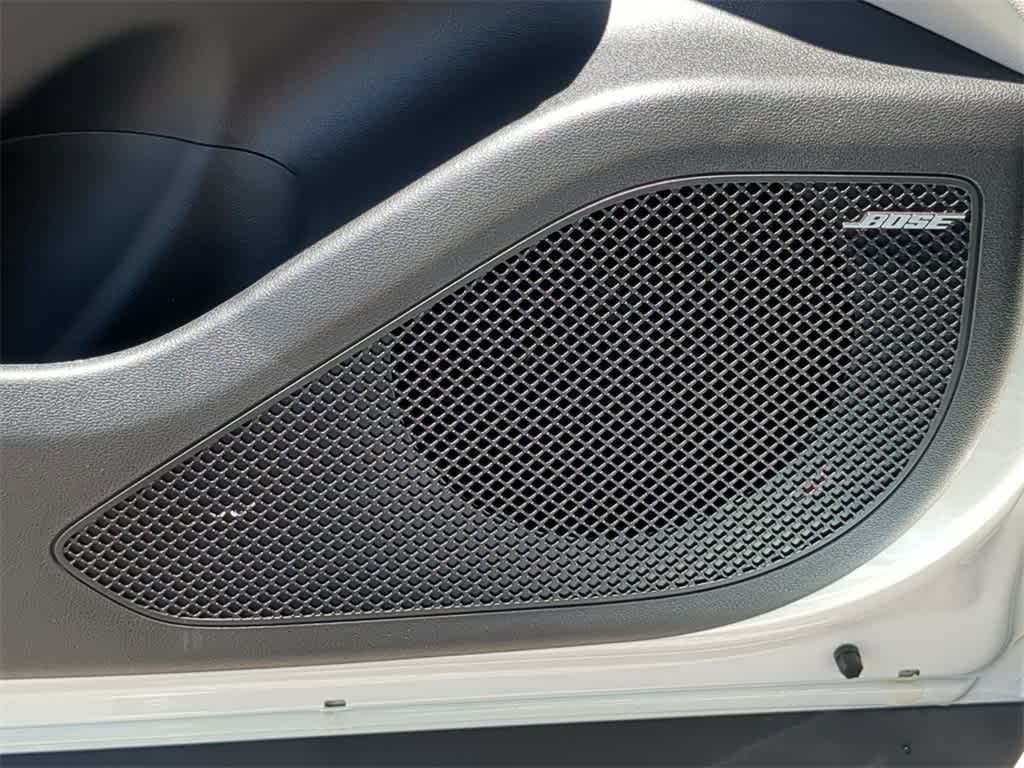 Thumbnail: 2025 Hyundai Tucson - 30