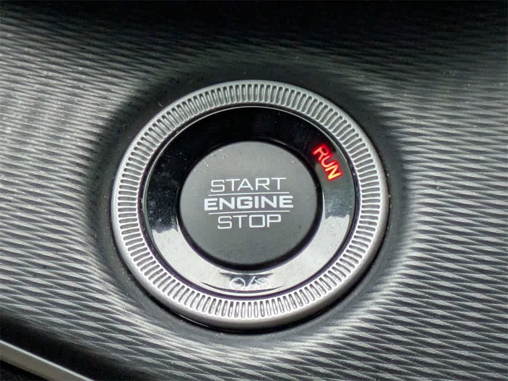 Thumbnail: 2023 Jeep Grand Cherokee L - 40