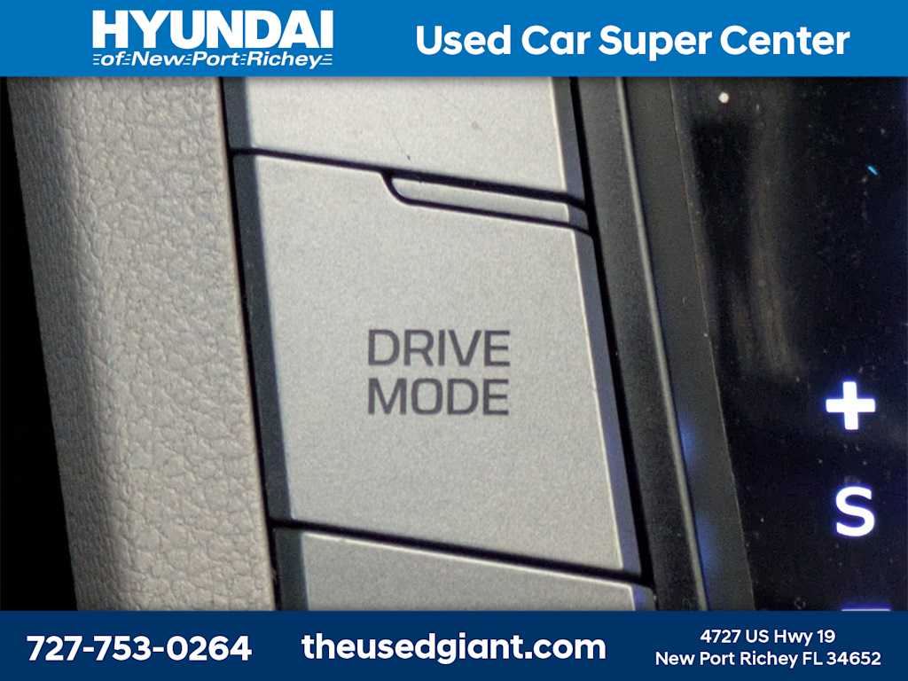 Thumbnail: 2019 Hyundai Elantra - 23