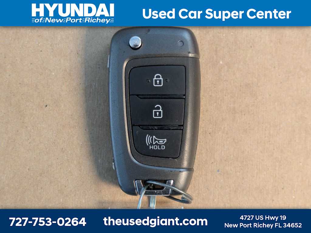 Thumbnail: 2021 Hyundai Palisade - 38