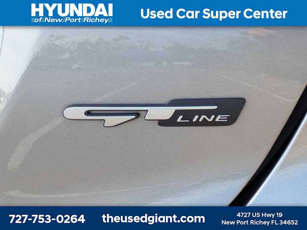 Thumbnail: 2022 Kia Forte - 12