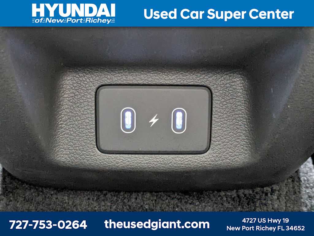Thumbnail: 2025 Hyundai Sonata - 14