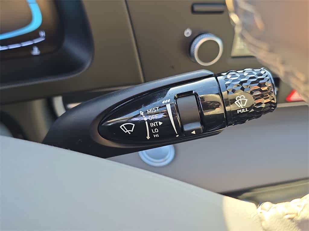 Thumbnail: 2026 Hyundai Elantra - 27