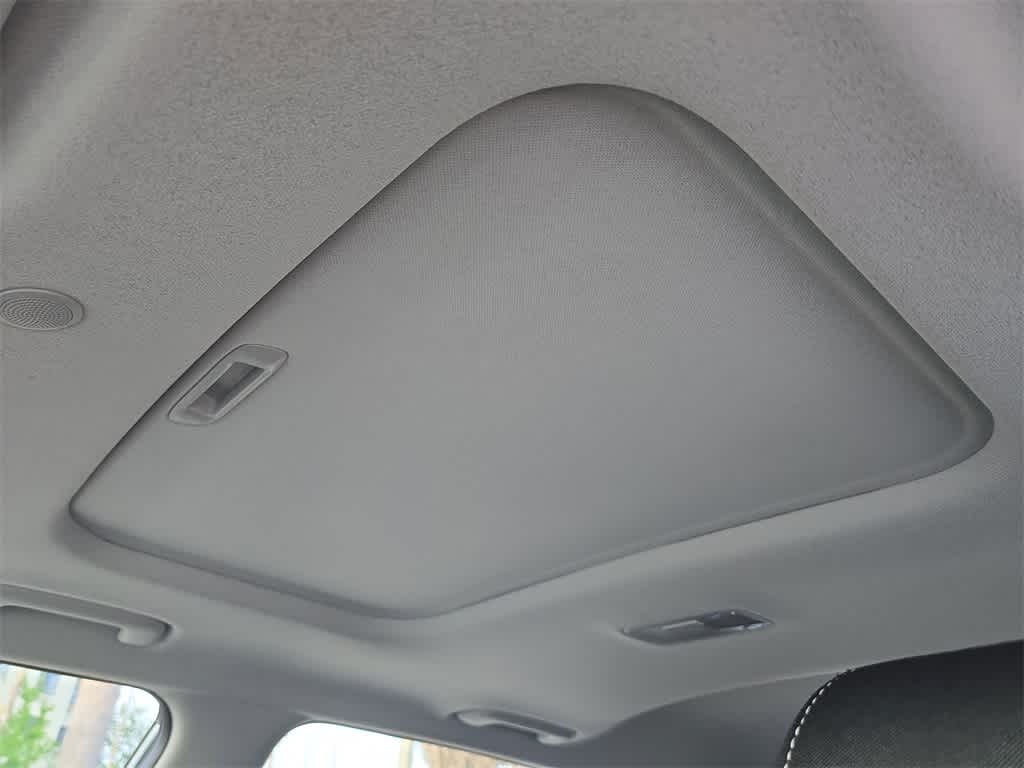 Thumbnail: 2026 Hyundai Venue - 18