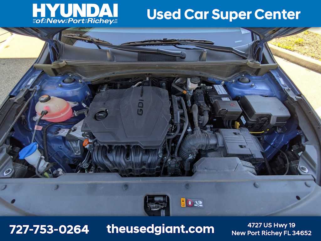 Thumbnail: 2023 Kia Sportage - 15