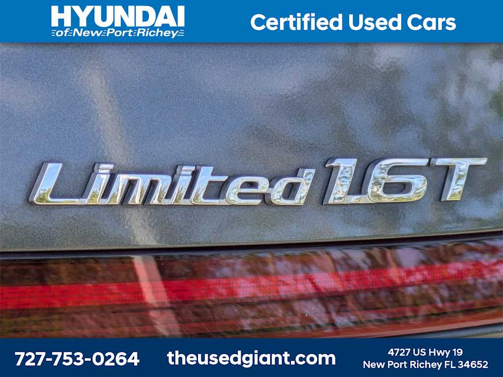 Thumbnail: 2022 Hyundai Sonata - 12