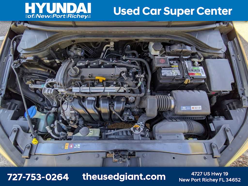 Thumbnail: 2017 Hyundai Elantra - 13