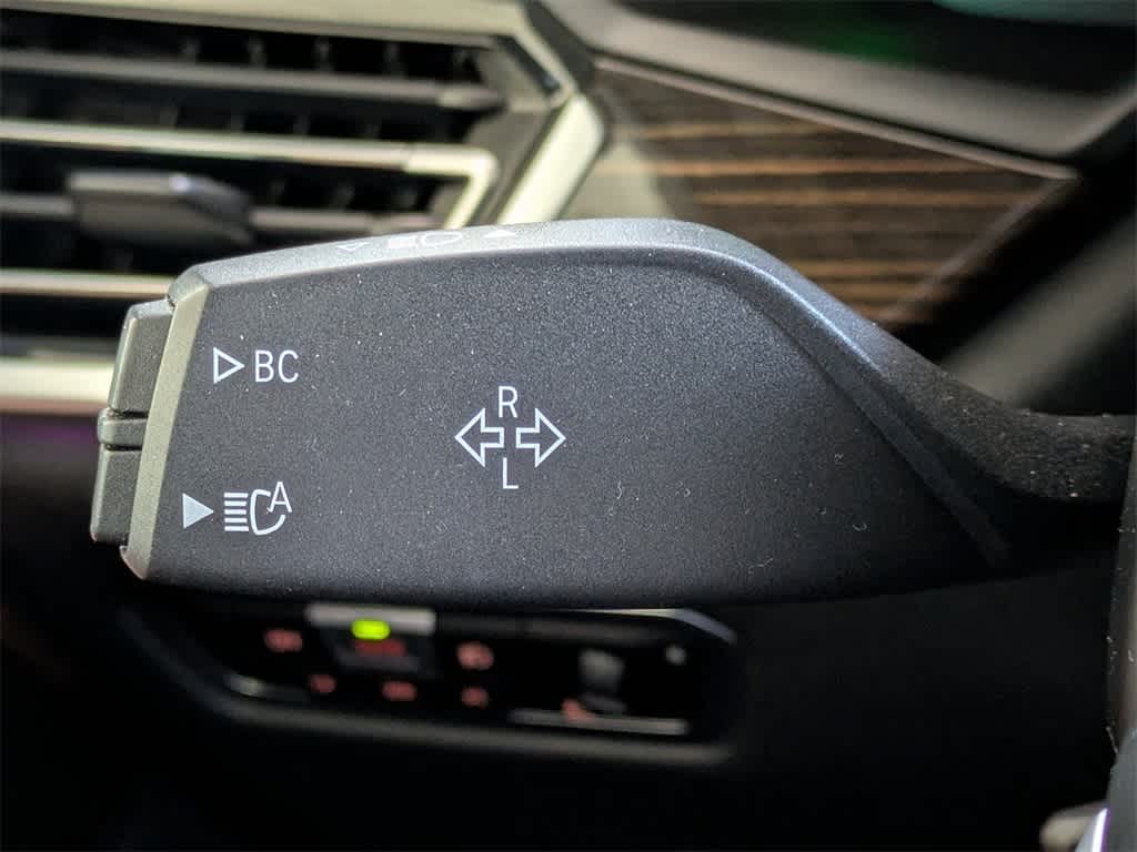 Thumbnail: 2023 BMW X5 - 44