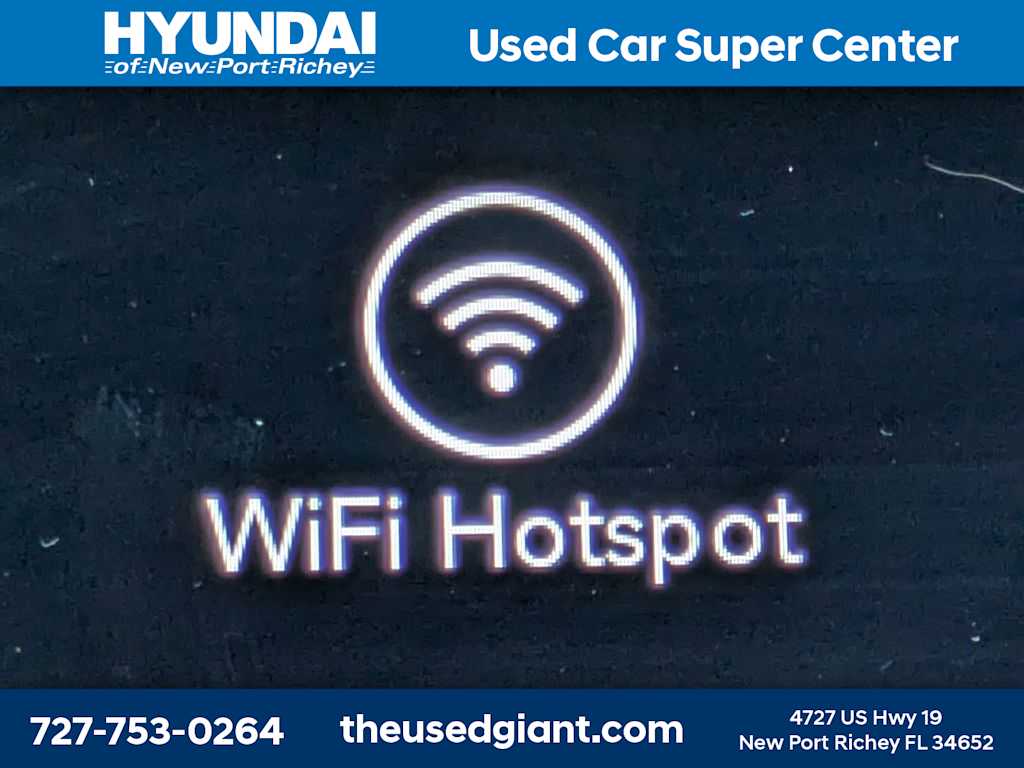 Thumbnail: 2019 Jeep Grand Cherokee - 27