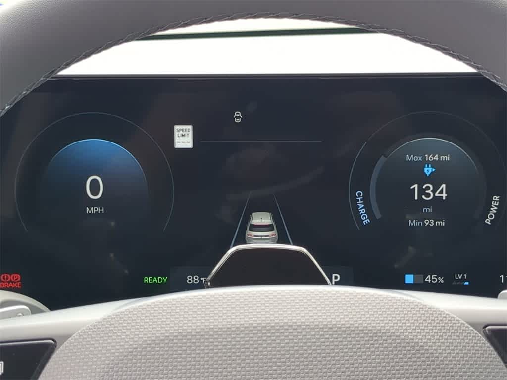 Thumbnail: 2026 Hyundai Ioniq 5 - 32