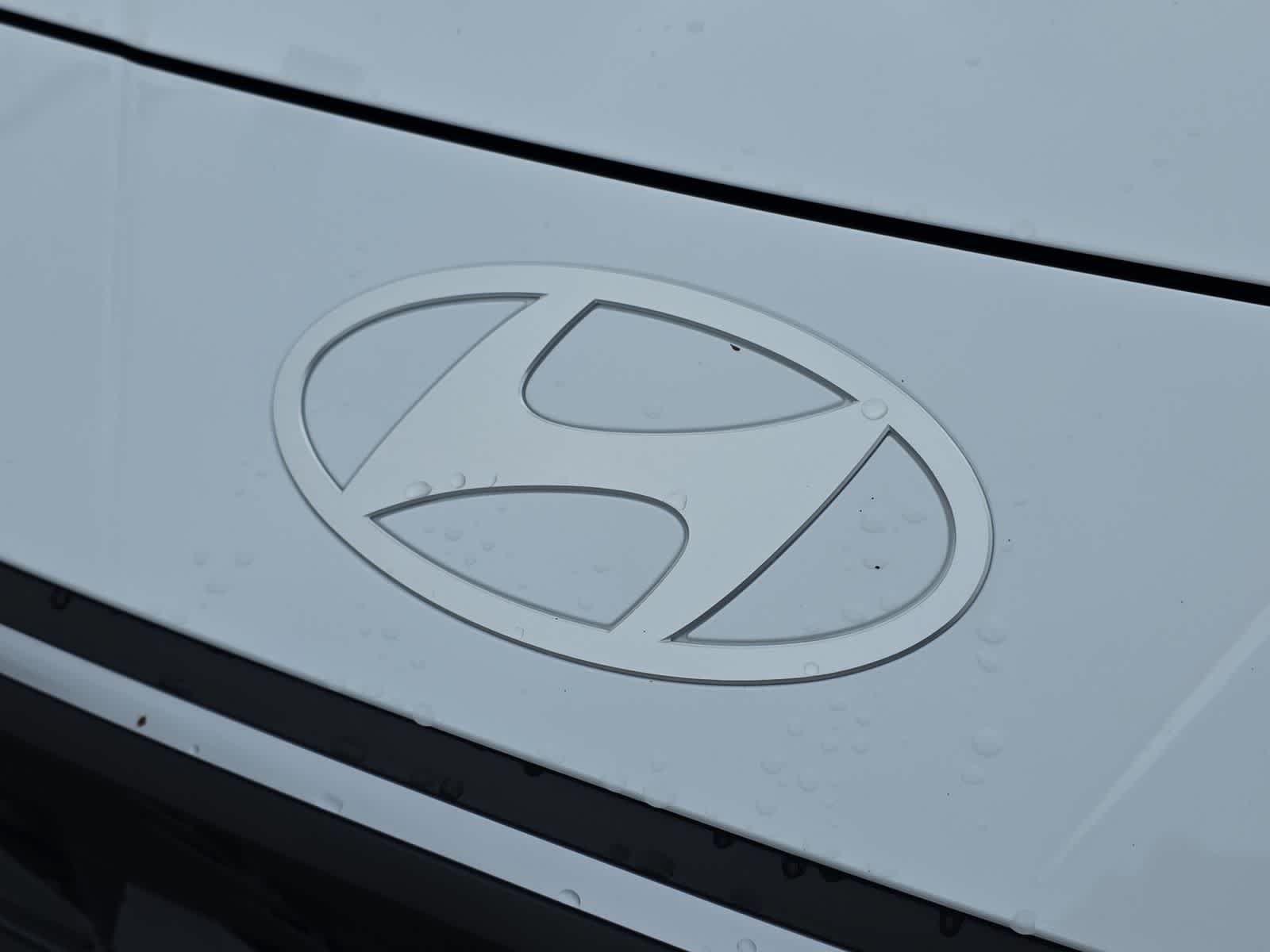 Thumbnail: 2025 Hyundai Elantra - 10