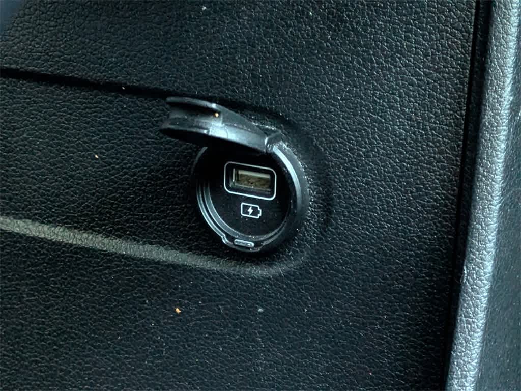 Thumbnail: 2022 Hyundai Palisade - 38