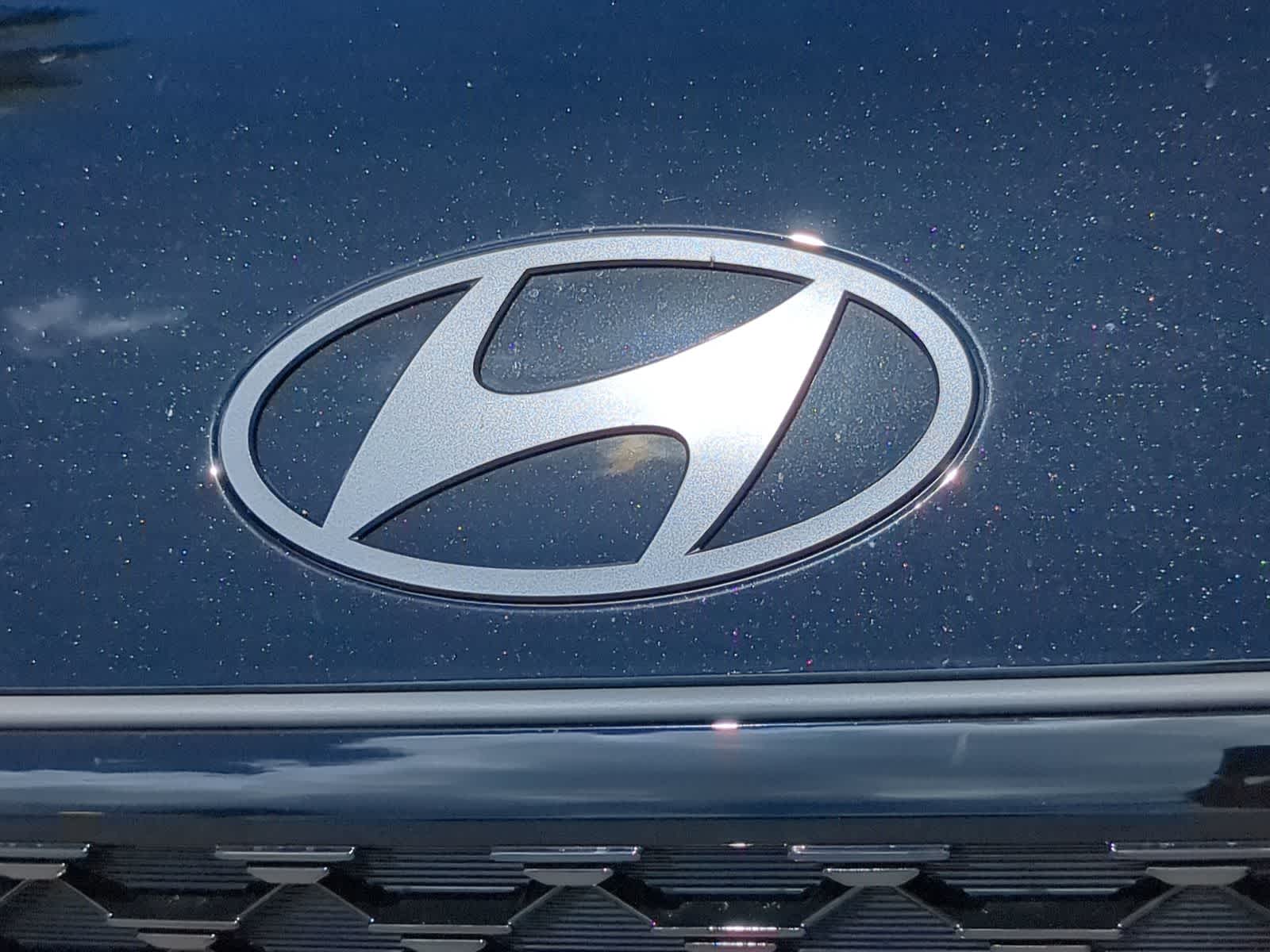 Thumbnail: 2026 Hyundai Santa Fe - 11