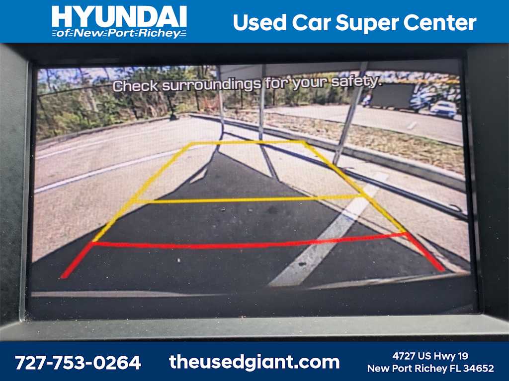 Thumbnail: 2017 Hyundai Elantra - 19