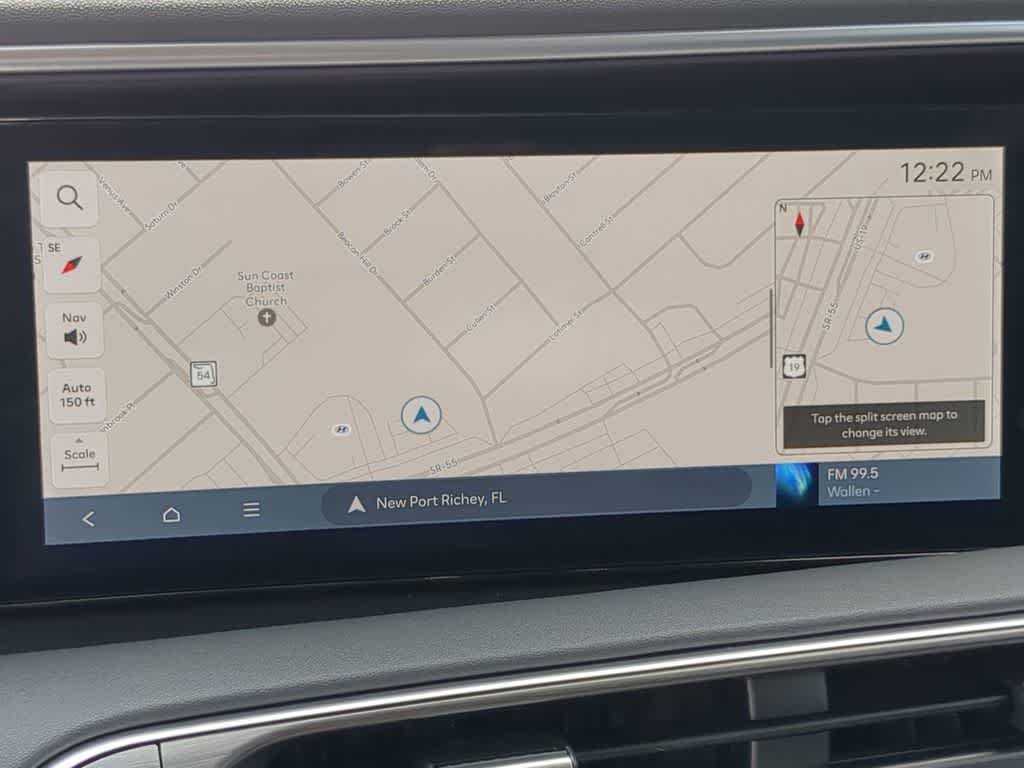 Thumbnail: 2026 Hyundai Palisade - 30